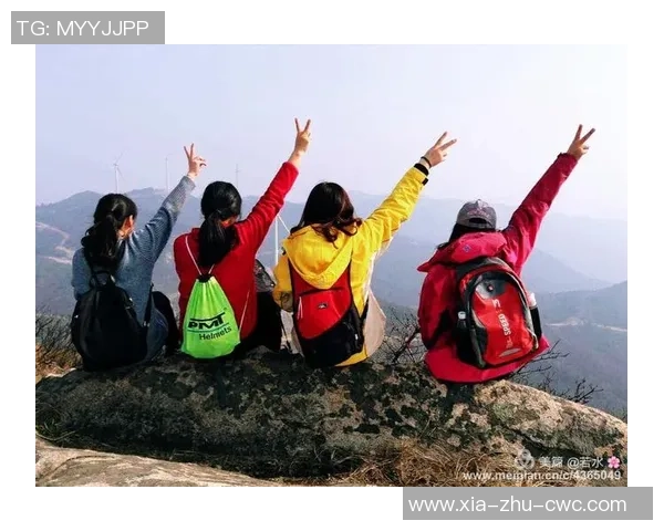 小小足球队的阅读之旅探索书籍的乐趣与团队精神