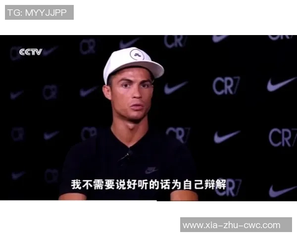 天下足球内容深度解析全球足球赛事与球员动态的全景视角