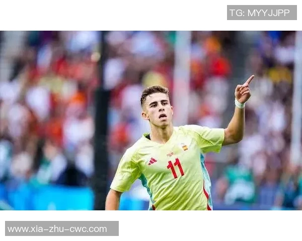 巴西足球队再创辉煌奥运赛场夺冠背后的故事与荣耀