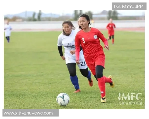 徐宏在足球领域的崛起与成就探讨以及对中国足球未来的影响分析 徐宏在足球领域的崛起与成就探讨以及对中国足球未来的影响分析