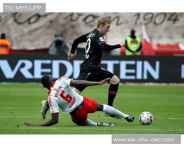 足球比赛中的犯规与不正当行为对比赛结果的影响与应对策略探讨